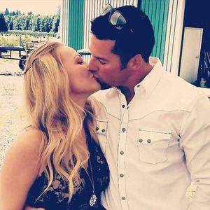 Meet your Posher, Tanya